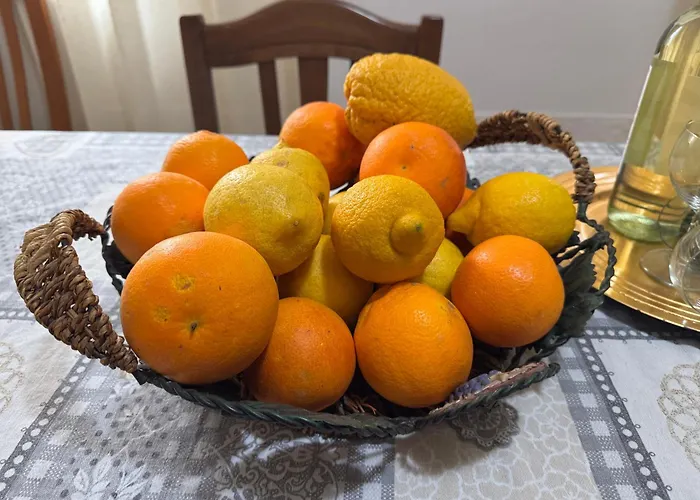 Casa C&S
