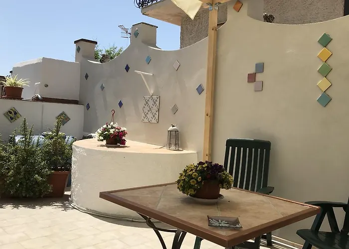 Casa C&S
