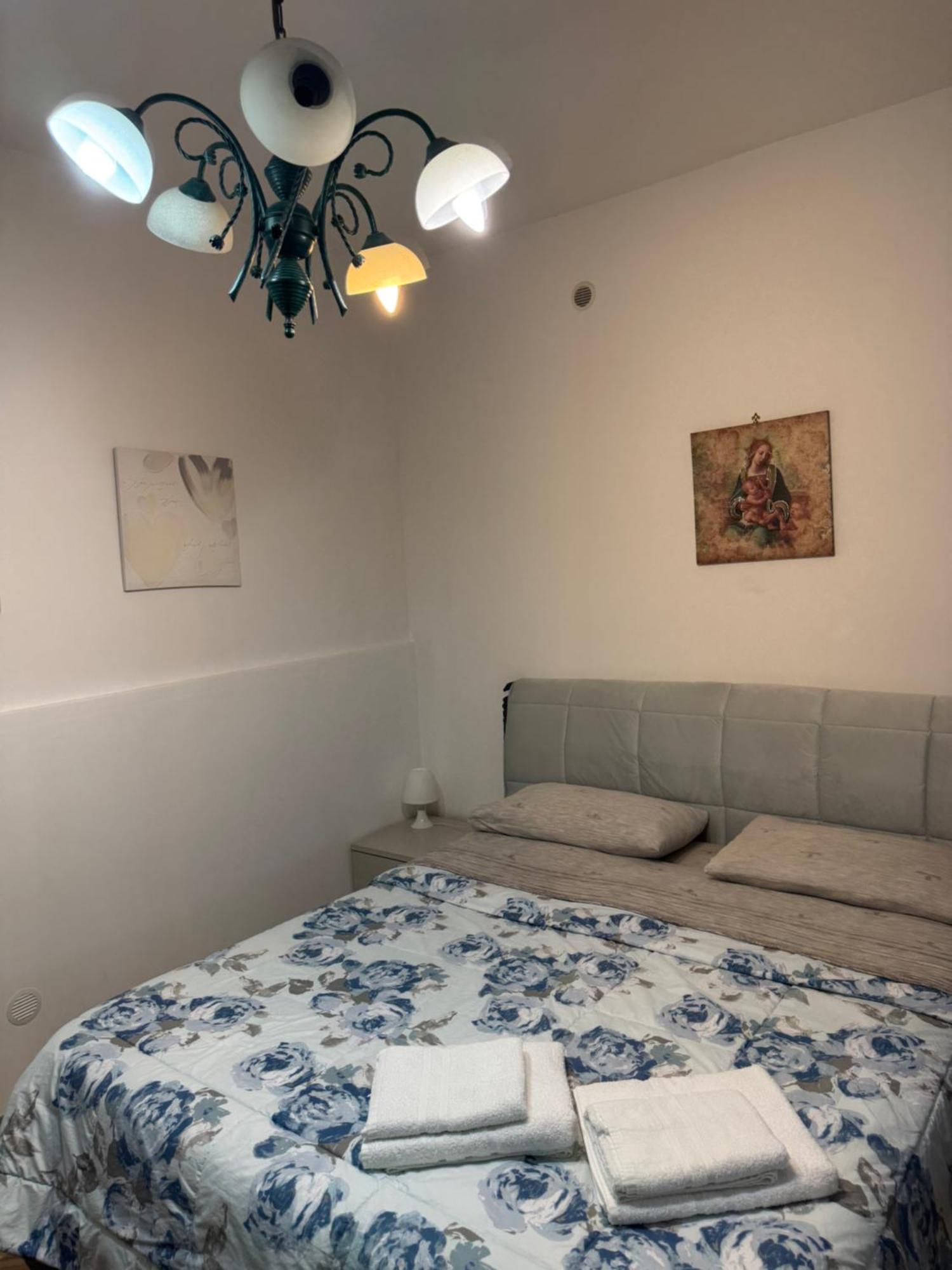 Casa C&s *