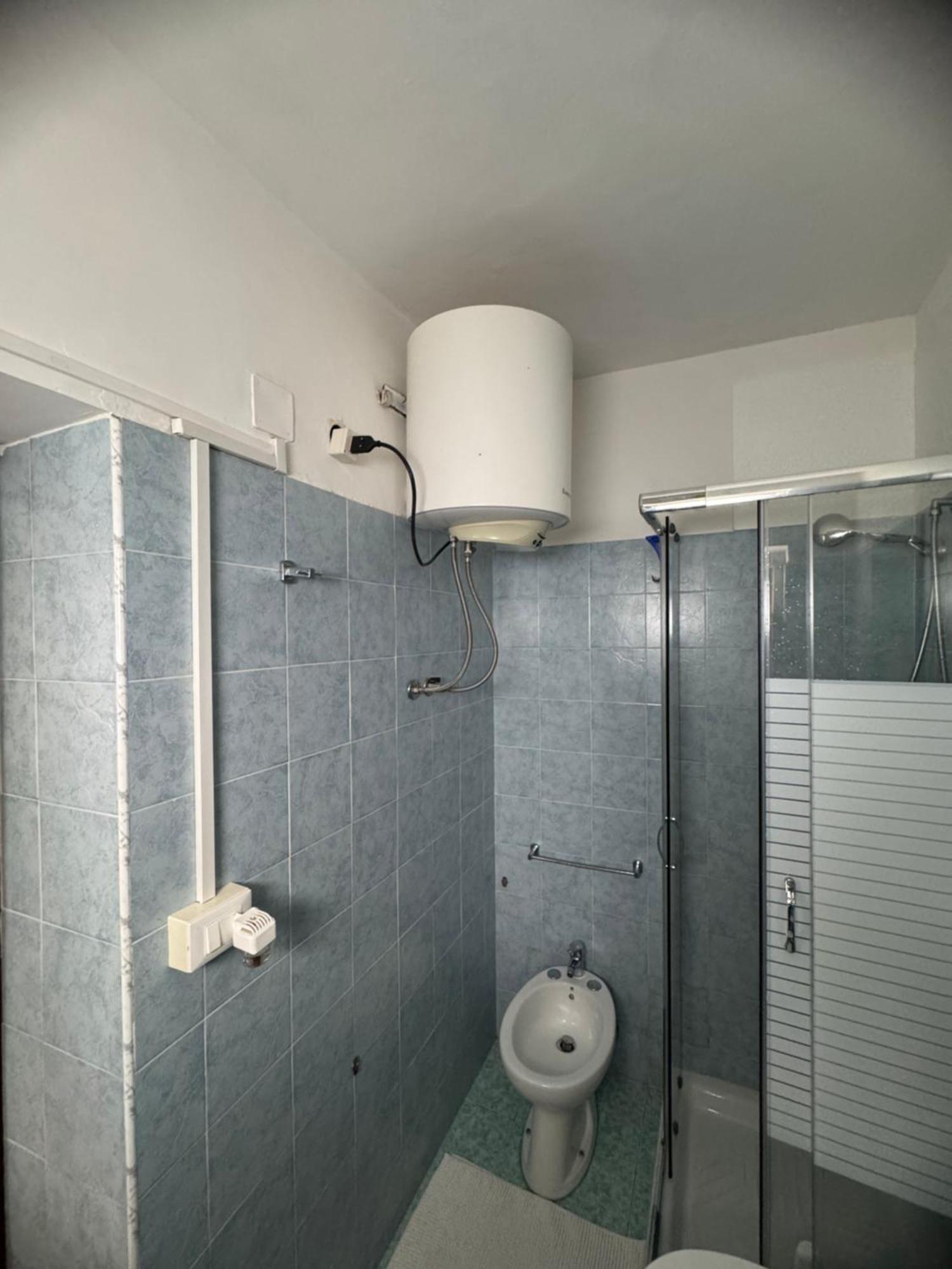 Casa C&s Holiday home