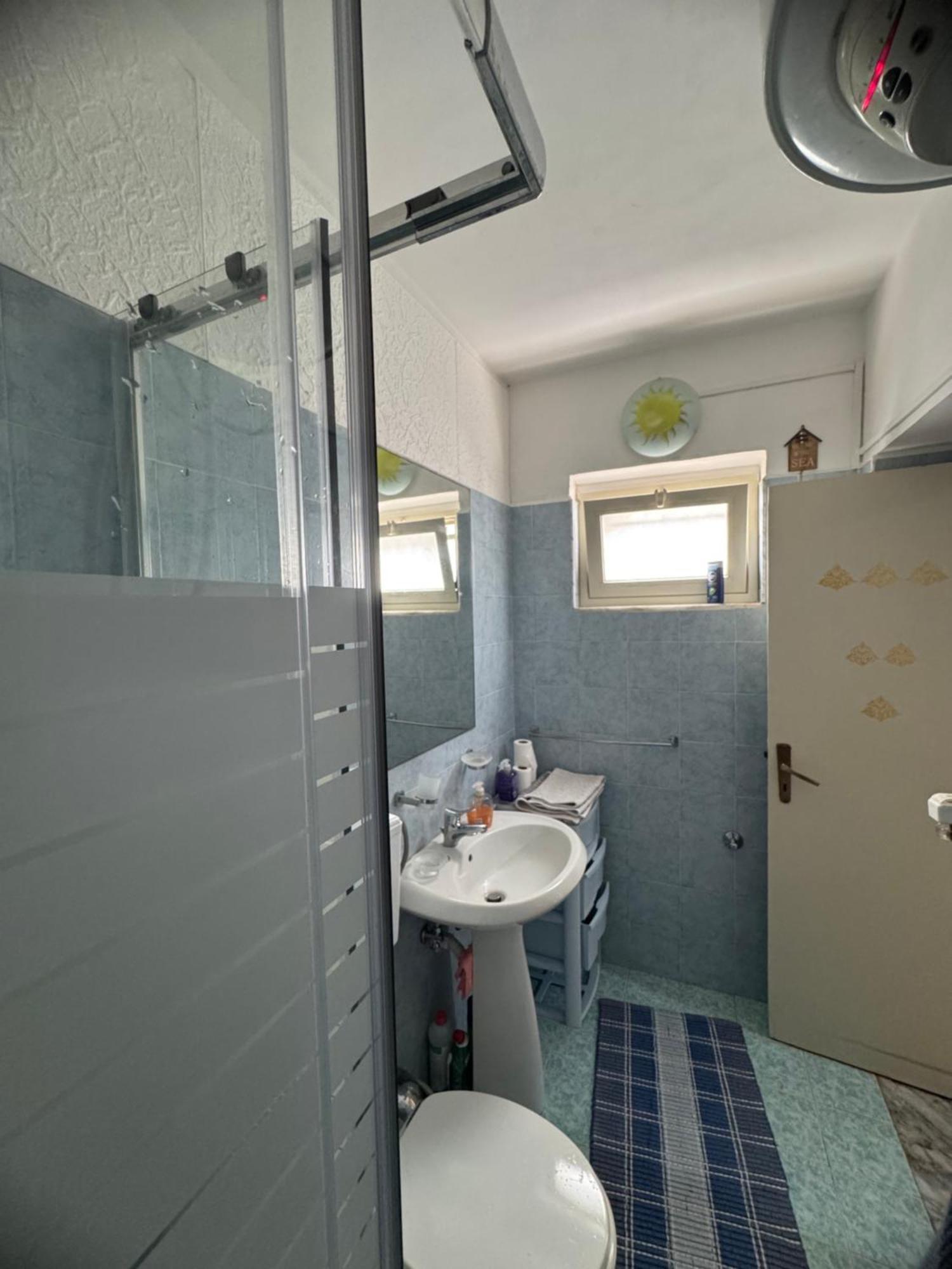Casa C&s Holiday home *