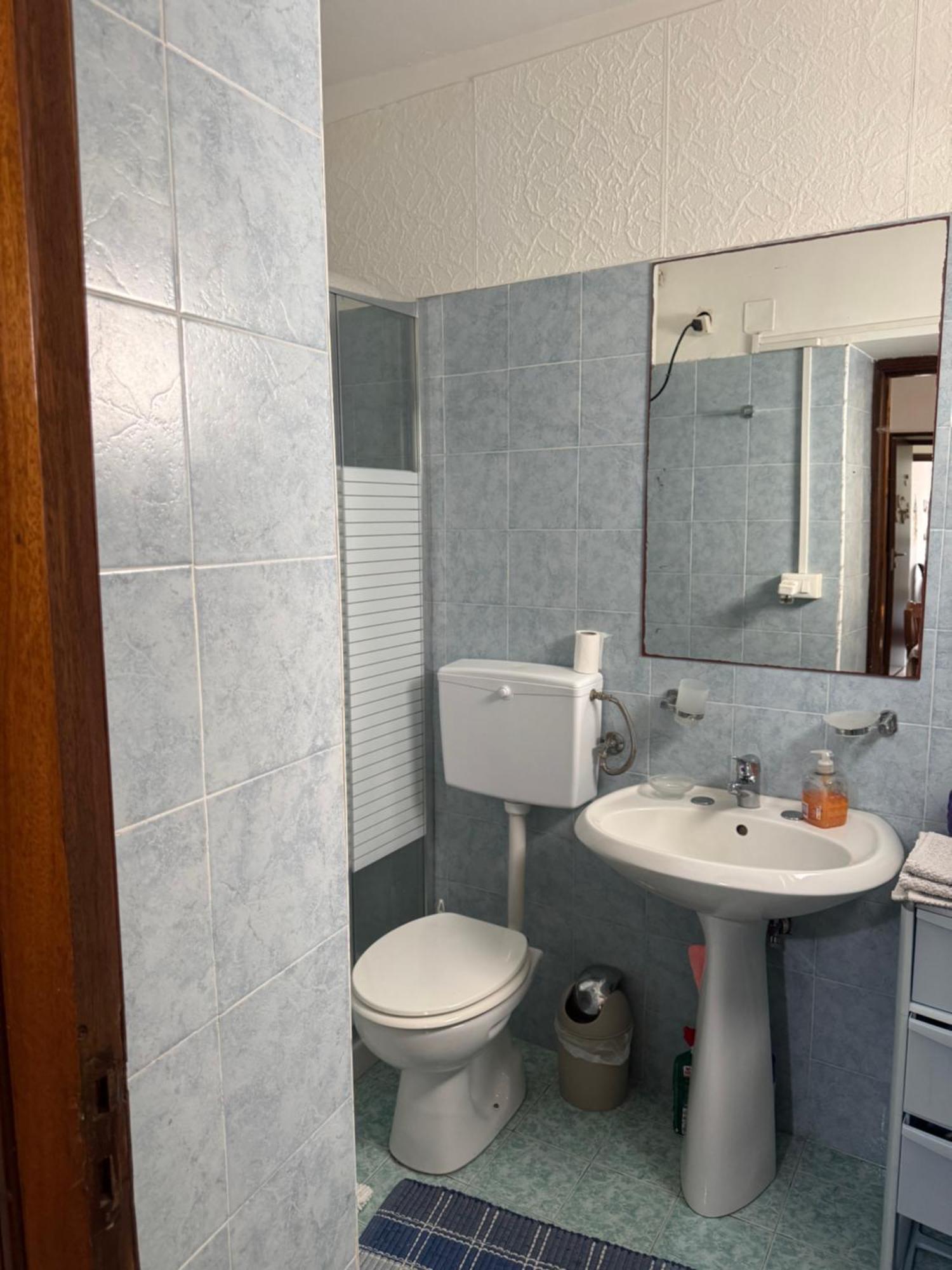 Holiday home Casa C&s Mascali