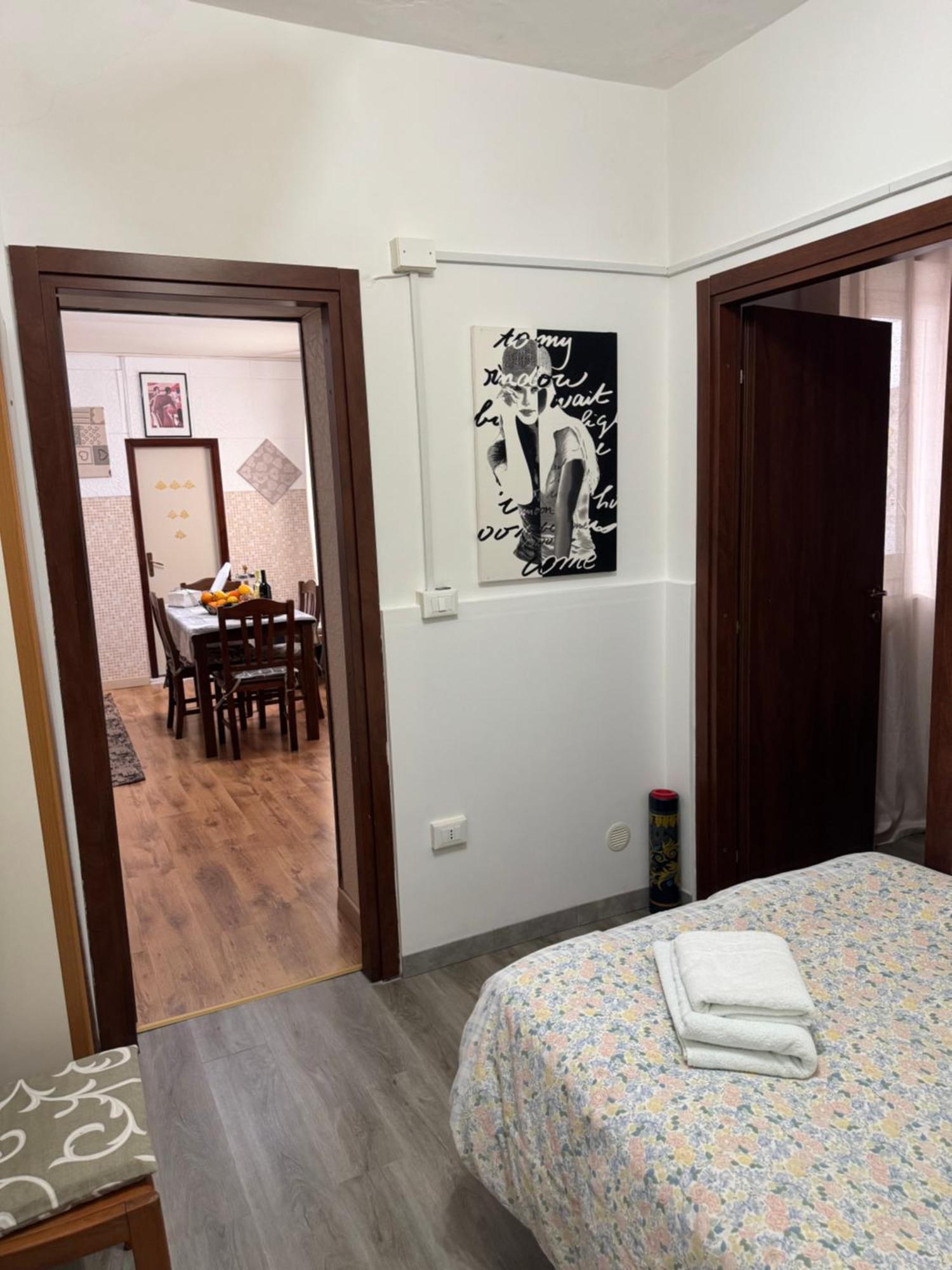 Casa C&s