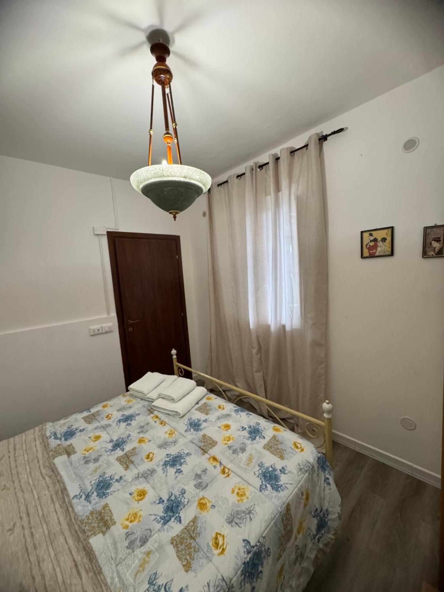Casa C&s Holiday home