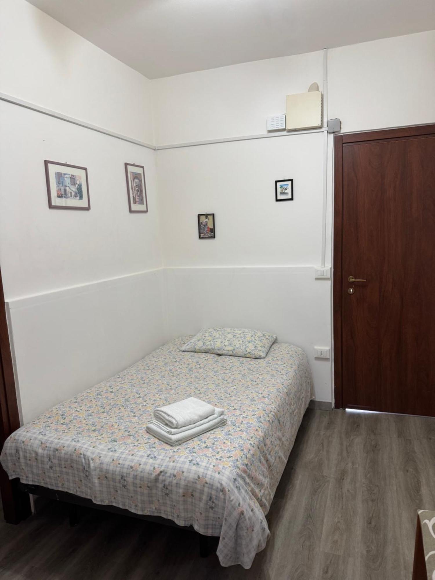 Holiday home Casa C&s