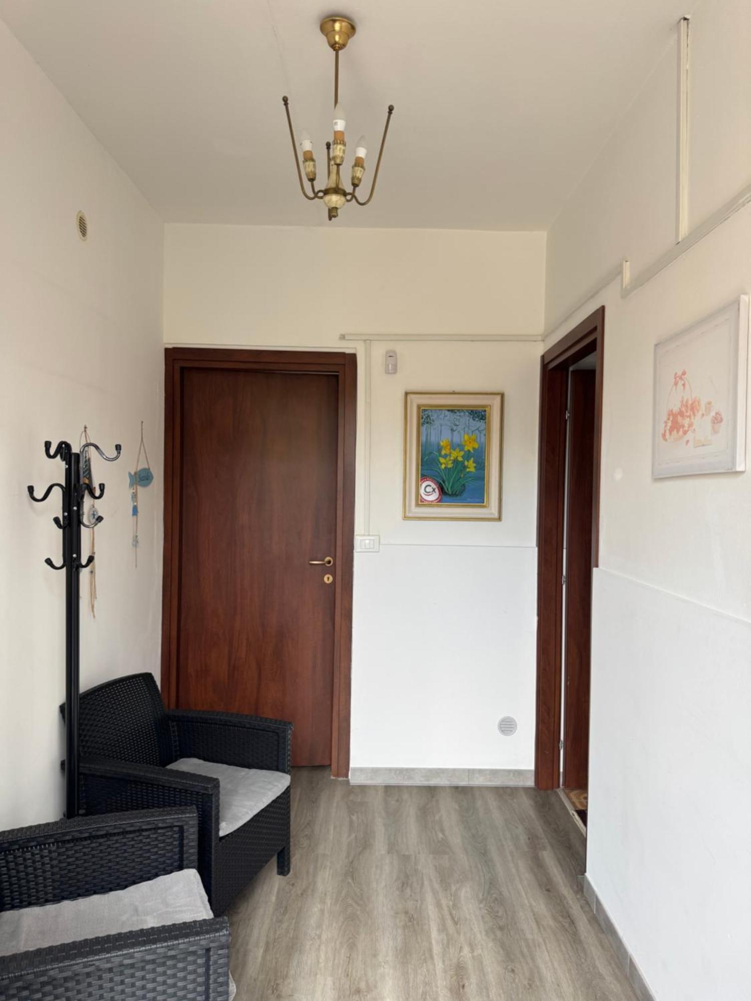 Holiday home Casa C&s *