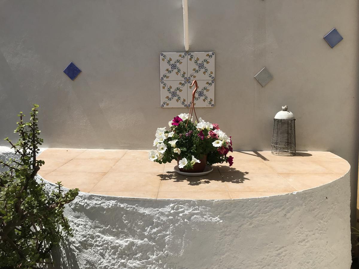 Casa C&s Mascali