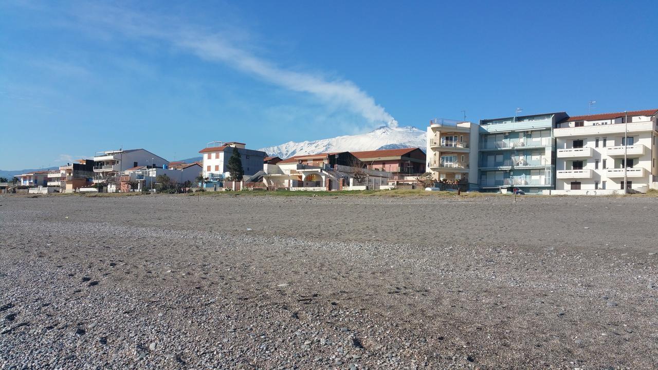 Casa C&s *