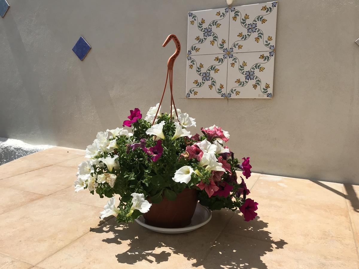 Casa C&s Holiday home Mascali