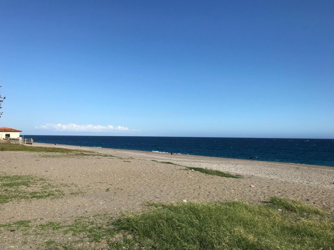 Casa C&s Hébergement de vacances *