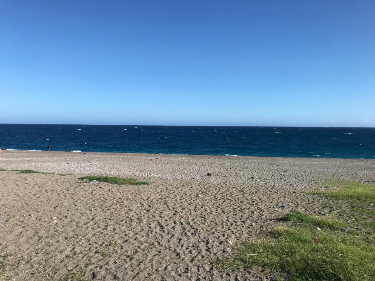 Hébergement de vacances Casa C&s