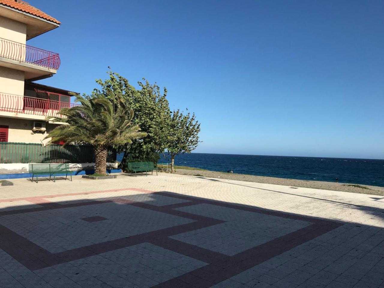Casa C&s Holiday home *