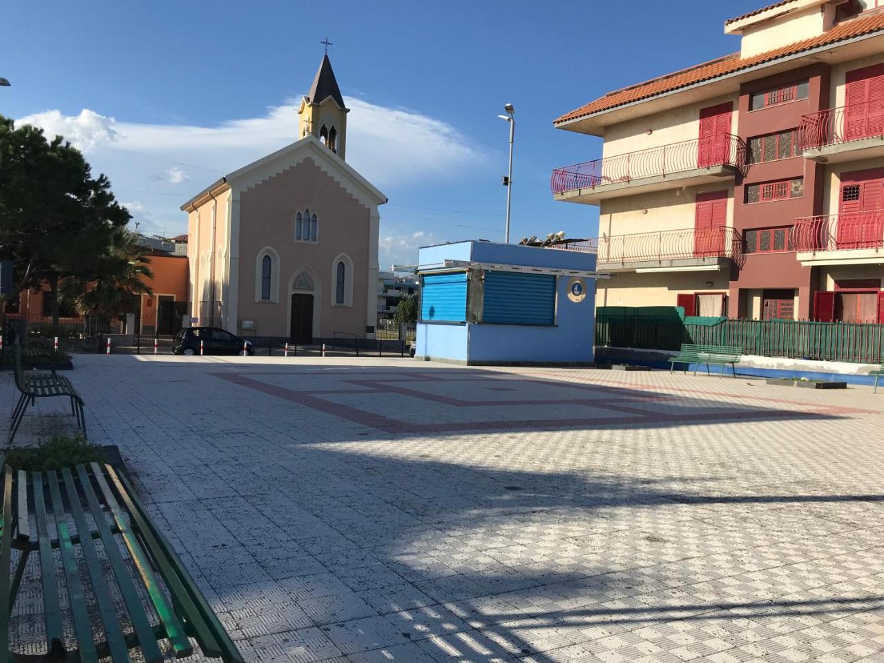 Casa C&s Hébergement de vacances
